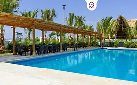 HostPal Dream Diamante - Acapulco
